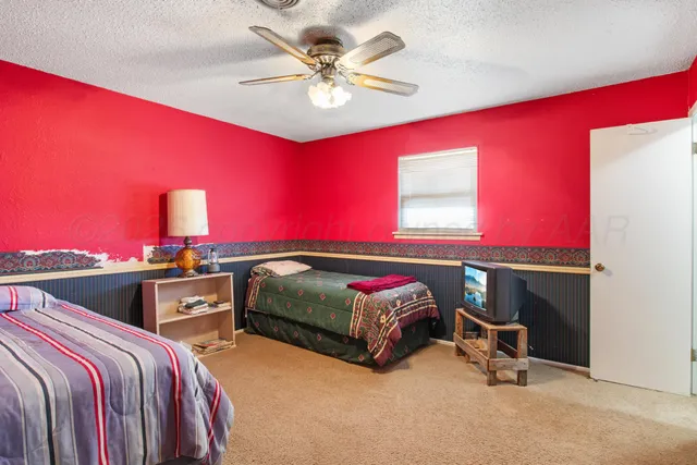 $255,000 | 10794 Farm To Market Road 3138, Hartley, TX 79044