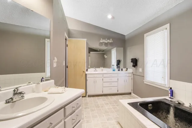 $255,000 | 10794 Farm To Market Road 3138, Hartley, TX 79044