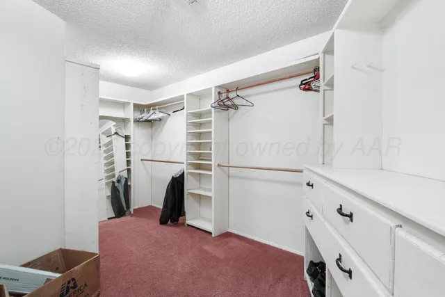 $255,000 | 10794 Farm To Market Road 3138, Hartley, TX 79044