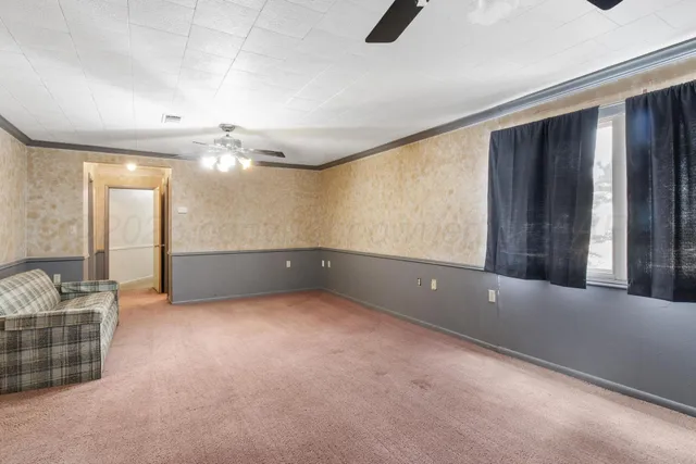 $255,000 | 10794 Farm To Market Road 3138, Hartley, TX 79044