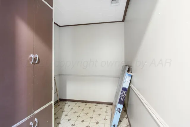 $255,000 | 10794 Farm To Market Road 3138, Hartley, TX 79044