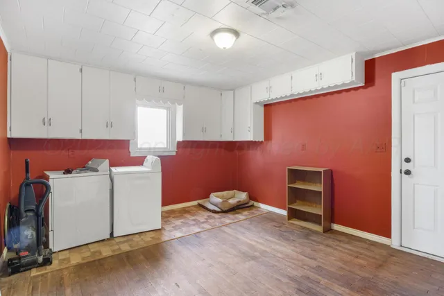 $255,000 | 10794 Farm To Market Road 3138, Hartley, TX 79044