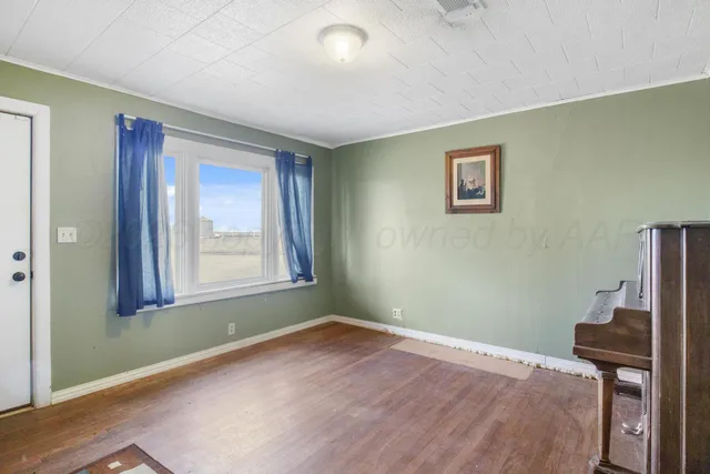 $255,000 | 10794 Farm To Market Road 3138, Hartley, TX 79044