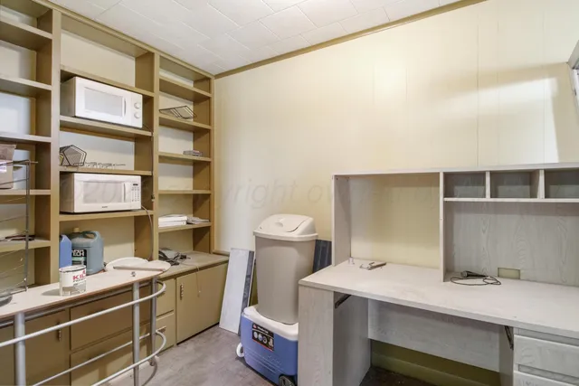 $255,000 | 10794 Farm To Market Road 3138, Hartley, TX 79044