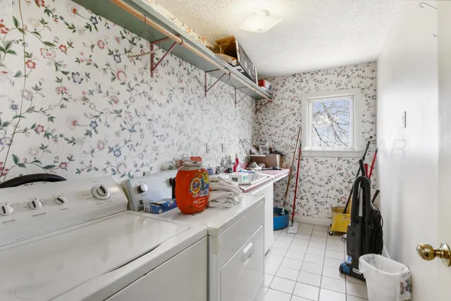 $255,000 | 10794 Farm To Market Road 3138, Hartley, TX 79044