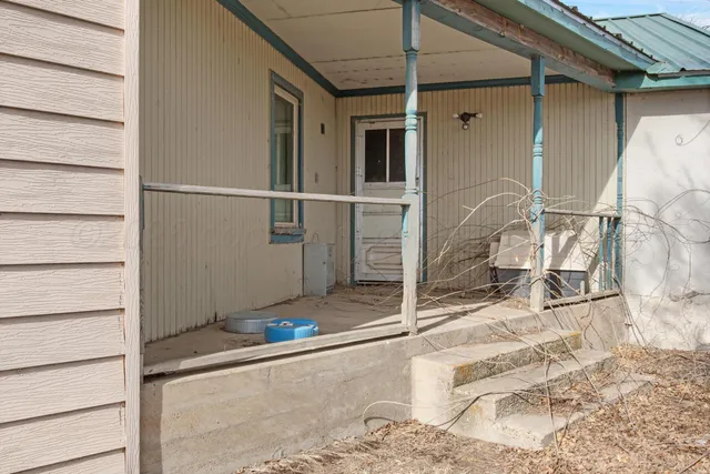 $255,000 | 10794 Farm To Market Road 3138, Hartley, TX 79044