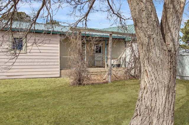 $255,000 | 10794 Farm To Market Road 3138, Hartley, TX 79044