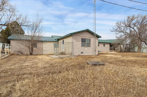 a picture of floor plan