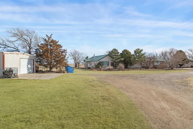 $255,000 | 10794 Farm To Market Road 3138, Hartley, TX 79044
