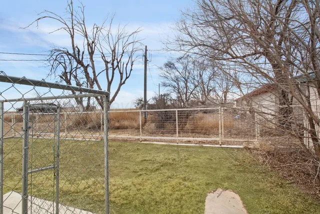 $255,000 | 10794 Farm To Market Road 3138, Hartley, TX 79044