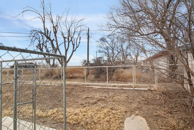 $255,000 | 10794 Farm To Market Road 3138, Hartley, TX 79044