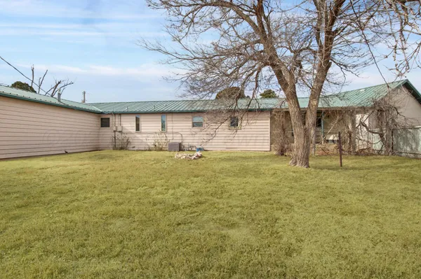 $255,000 | 10794 Farm To Market Road 3138, Hartley, TX 79044