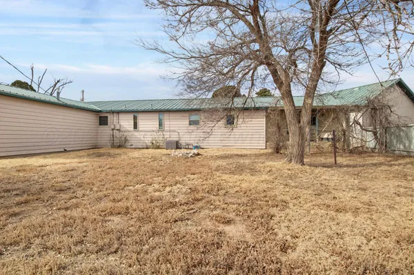 $255,000 | 10794 Farm To Market Road 3138, Hartley, TX 79044