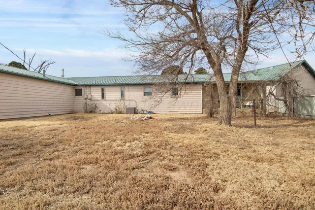$255,000 | 10794 Farm To Market Road 3138, Hartley, TX 79044