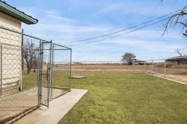 $255,000 | 10794 Farm To Market Road 3138, Hartley, TX 79044