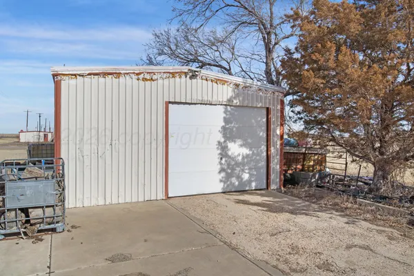 $255,000 | 10794 Farm To Market Road 3138, Hartley, TX 79044