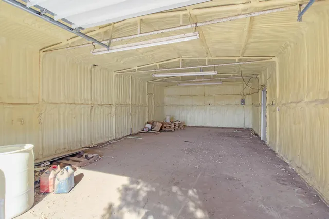 $255,000 | 10794 Farm To Market Road 3138, Hartley, TX 79044