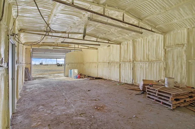 $255,000 | 10794 Farm To Market Road 3138, Hartley, TX 79044