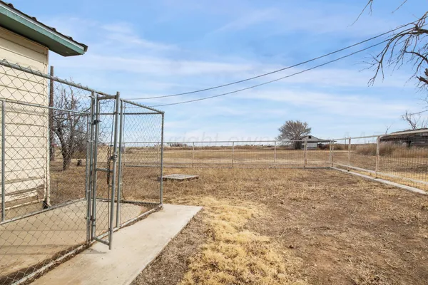 $255,000 | 10794 Farm To Market Road 3138, Hartley, TX 79044