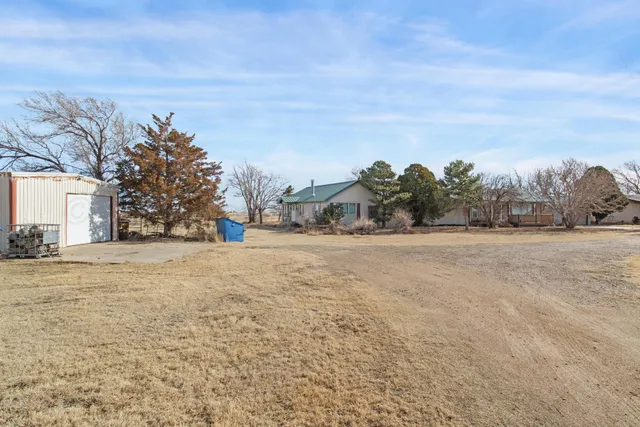 $255,000 | 10794 Farm To Market Road 3138, Hartley, TX 79044