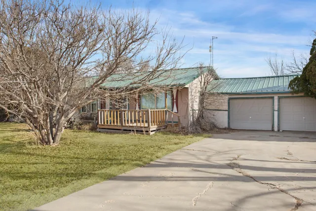 $255,000 | 10794 Farm To Market Road 3138, Hartley, TX 79044