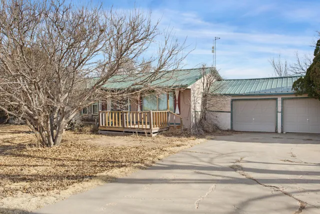 $255,000 | 10794 Farm To Market Road 3138, Hartley, TX 79044