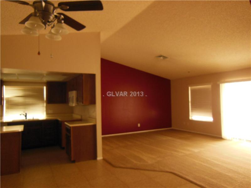 208 South Roland Wiley Las Vegas, NV 89145 - Photo 9 of 10 Property Photo.