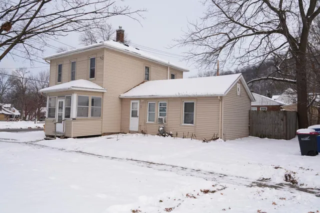 $224,900 | 103 West 6th Street, Red Wing, MN 55066