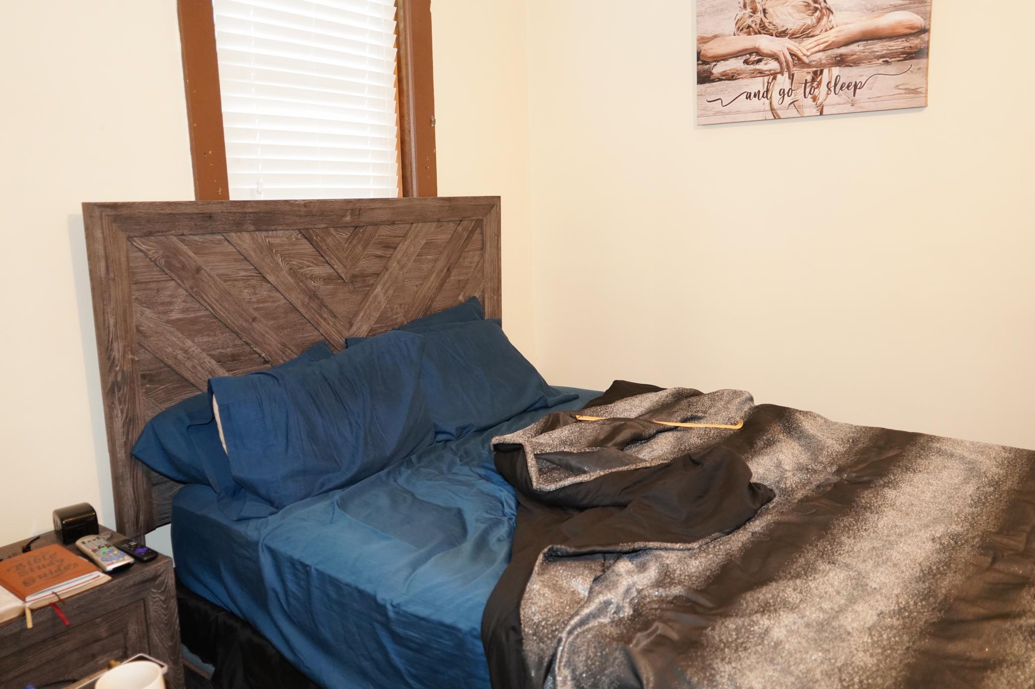 103 West 6th Street Red Wing, MN 55066 - Photo 11 of 14