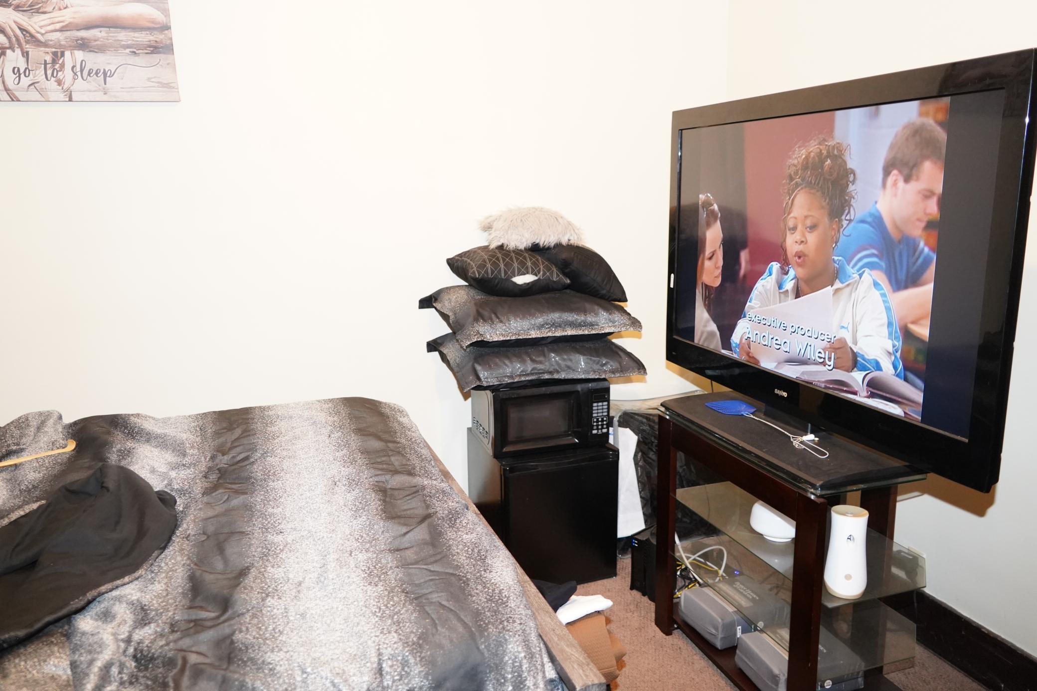 103 West 6th Street Red Wing, MN 55066 - Photo 12 of 14