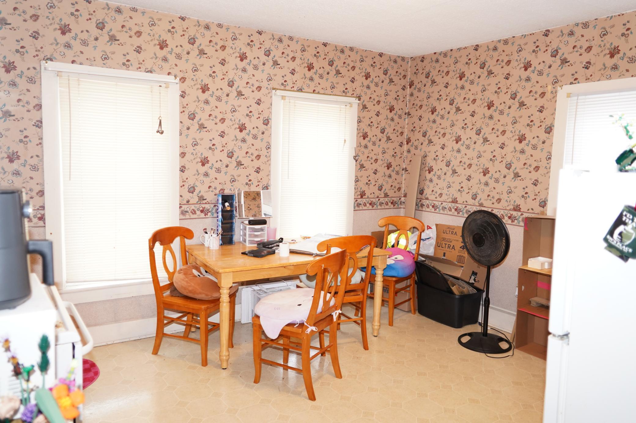 103 West 6th Street Red Wing, MN 55066 - Photo 13 of 14