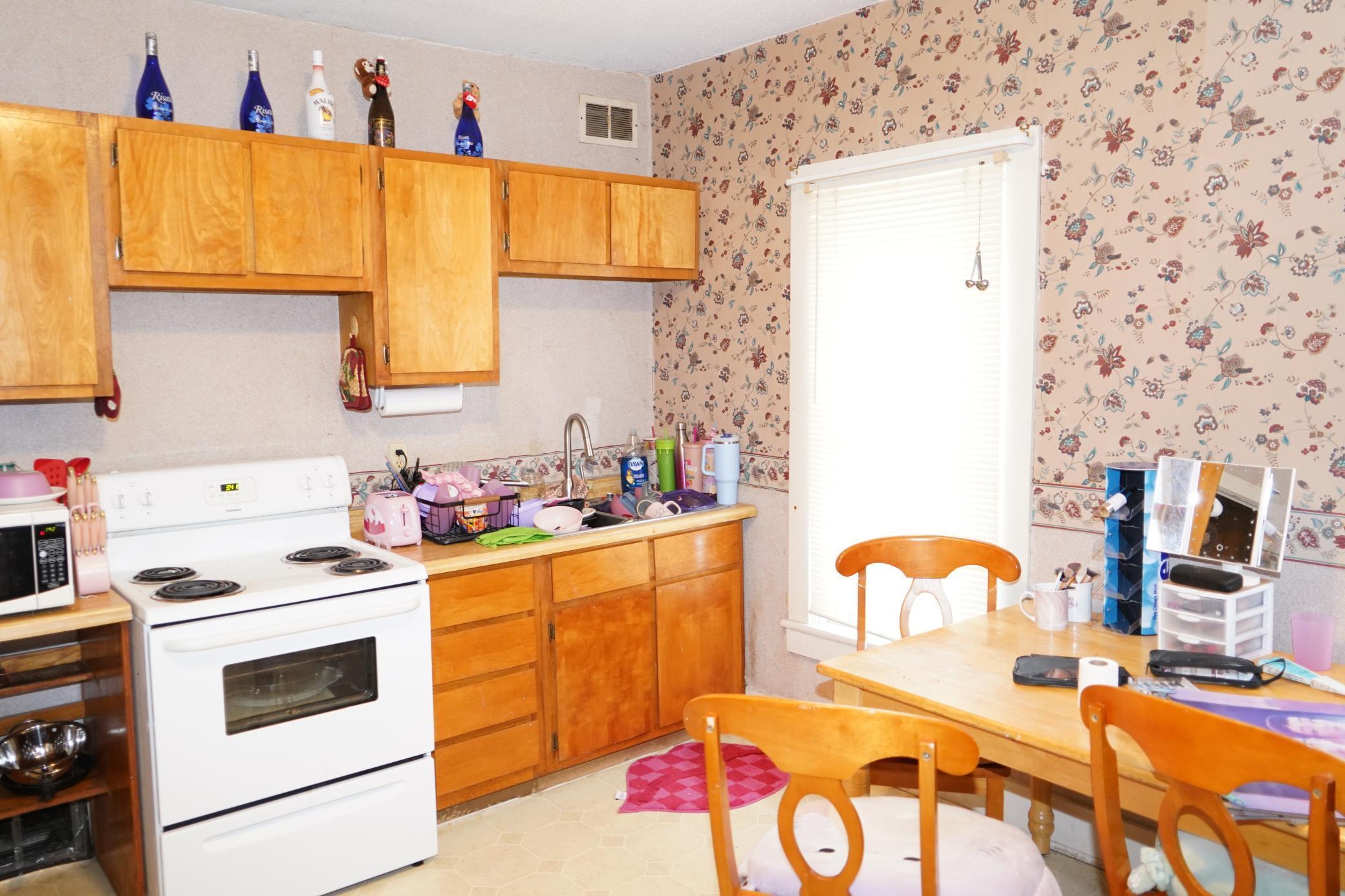 103 West 6th Street Red Wing, MN 55066 - Photo 14 of 14