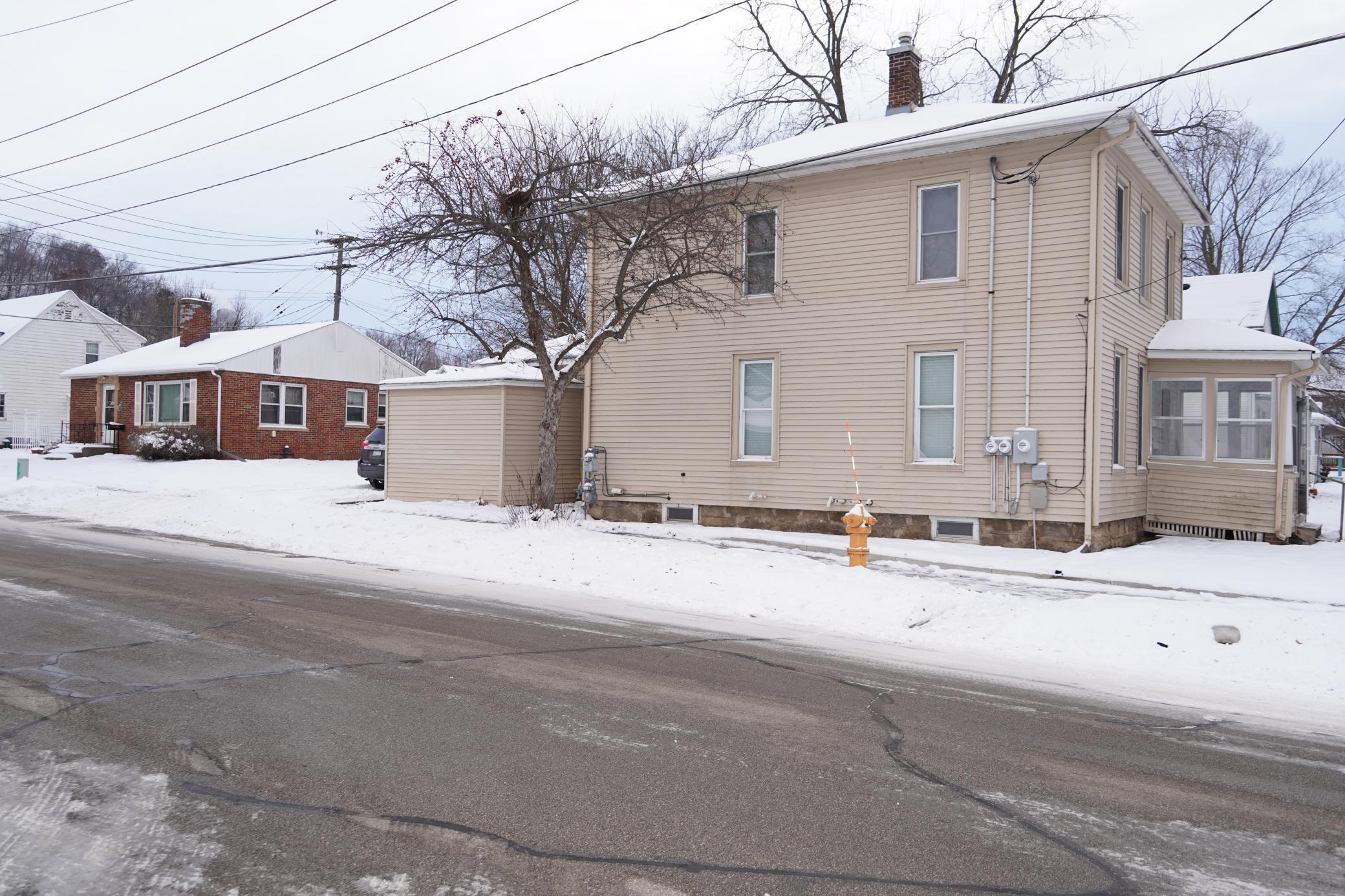 103 West 6th Street Red Wing, MN 55066 - Photo 2 of 14