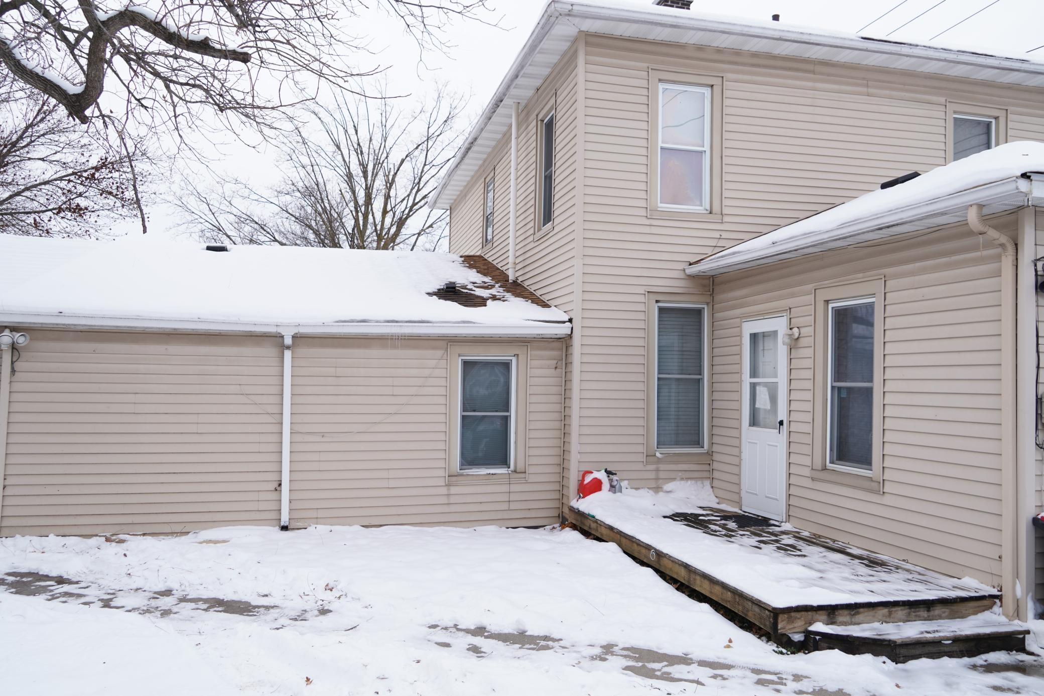 103 West 6th Street Red Wing, MN 55066 - Photo 4 of 14