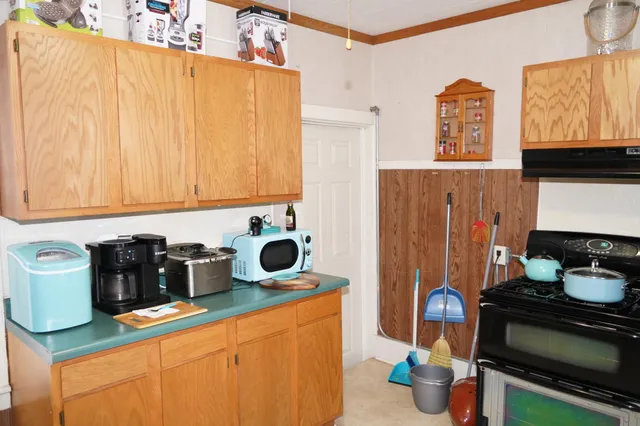 $224,900 | 103 West 6th Street, Red Wing, MN 55066