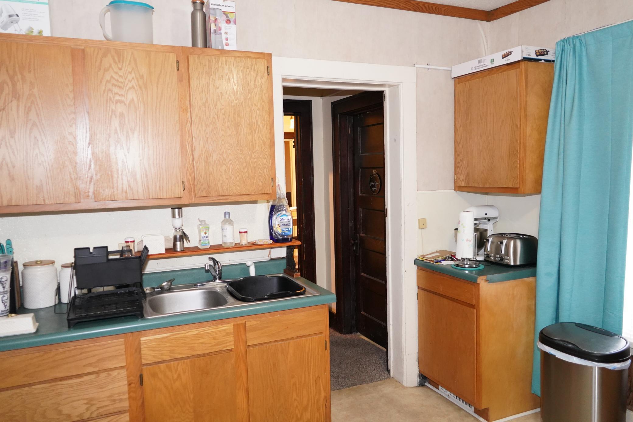 103 West 6th Street Red Wing, MN 55066 - Photo 6 of 14