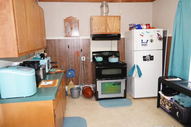 $224,900 | 103 West 6th Street, Red Wing, MN 55066