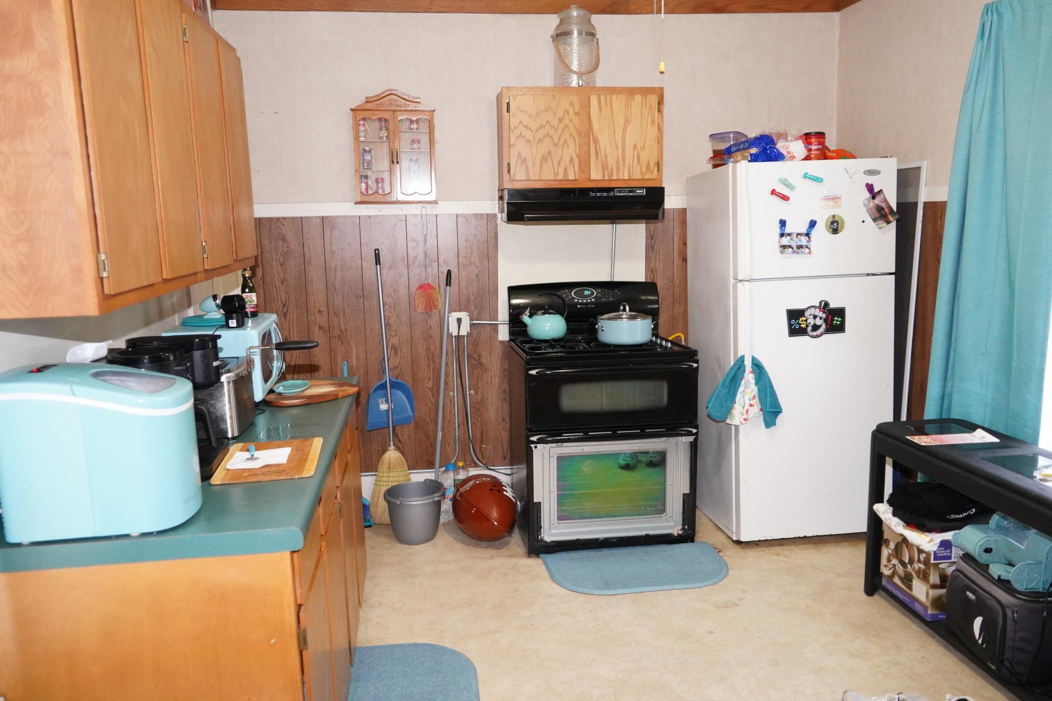 103 West 6th Street Red Wing, MN 55066 - Photo 7 of 14