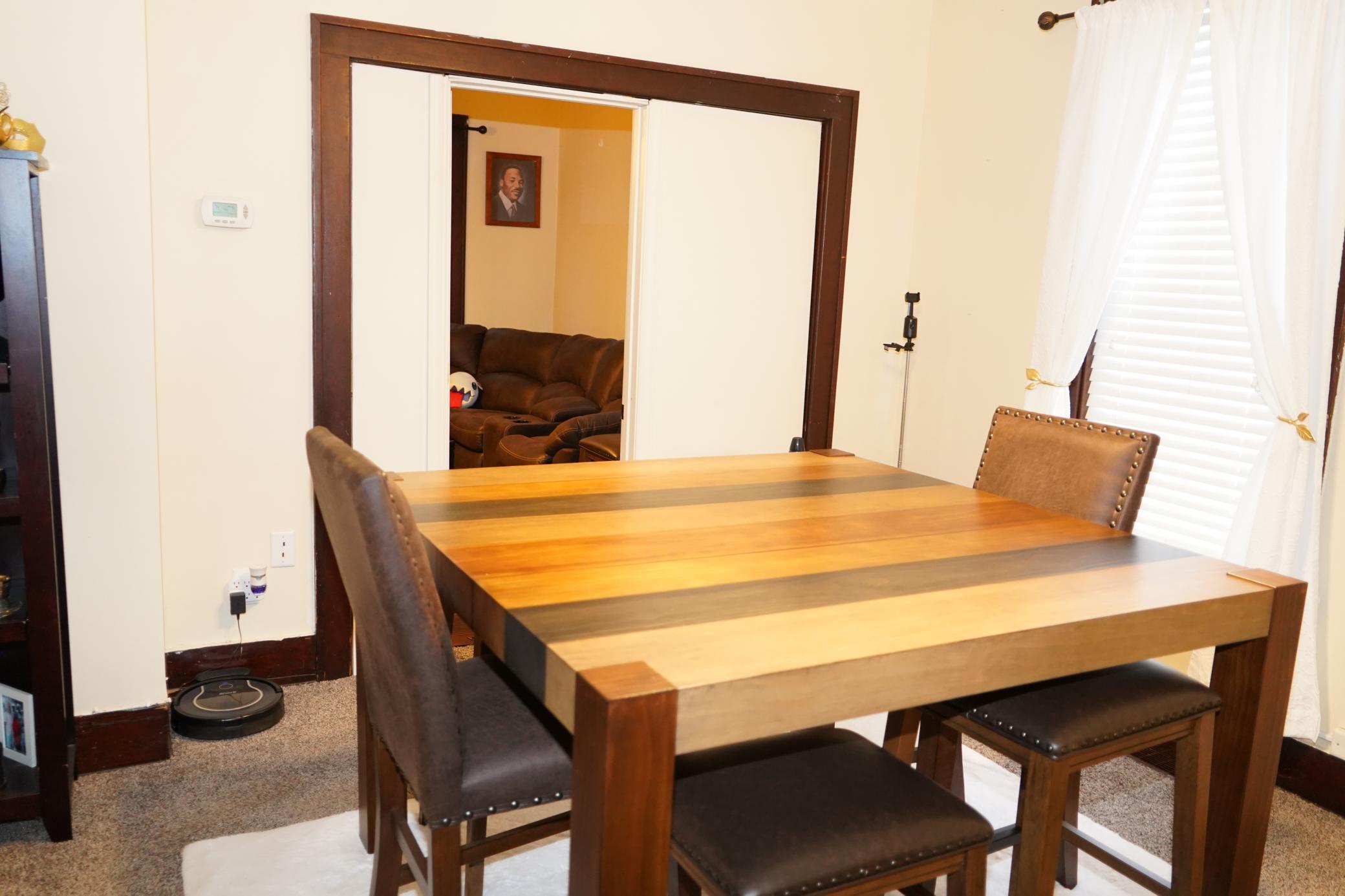 103 West 6th Street Red Wing, MN 55066 - Photo 8 of 14