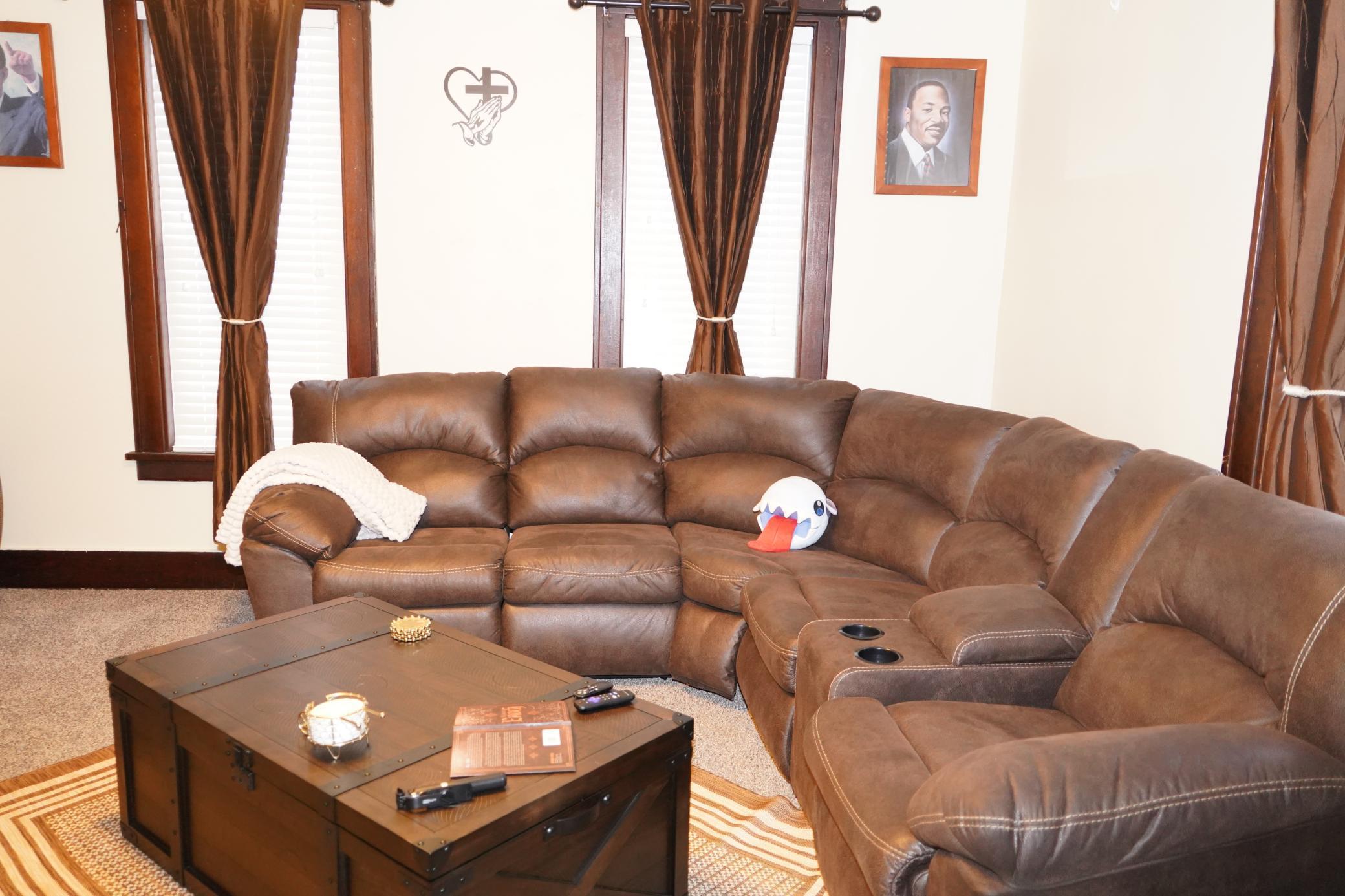 103 West 6th Street Red Wing, MN 55066 - Photo 9 of 14