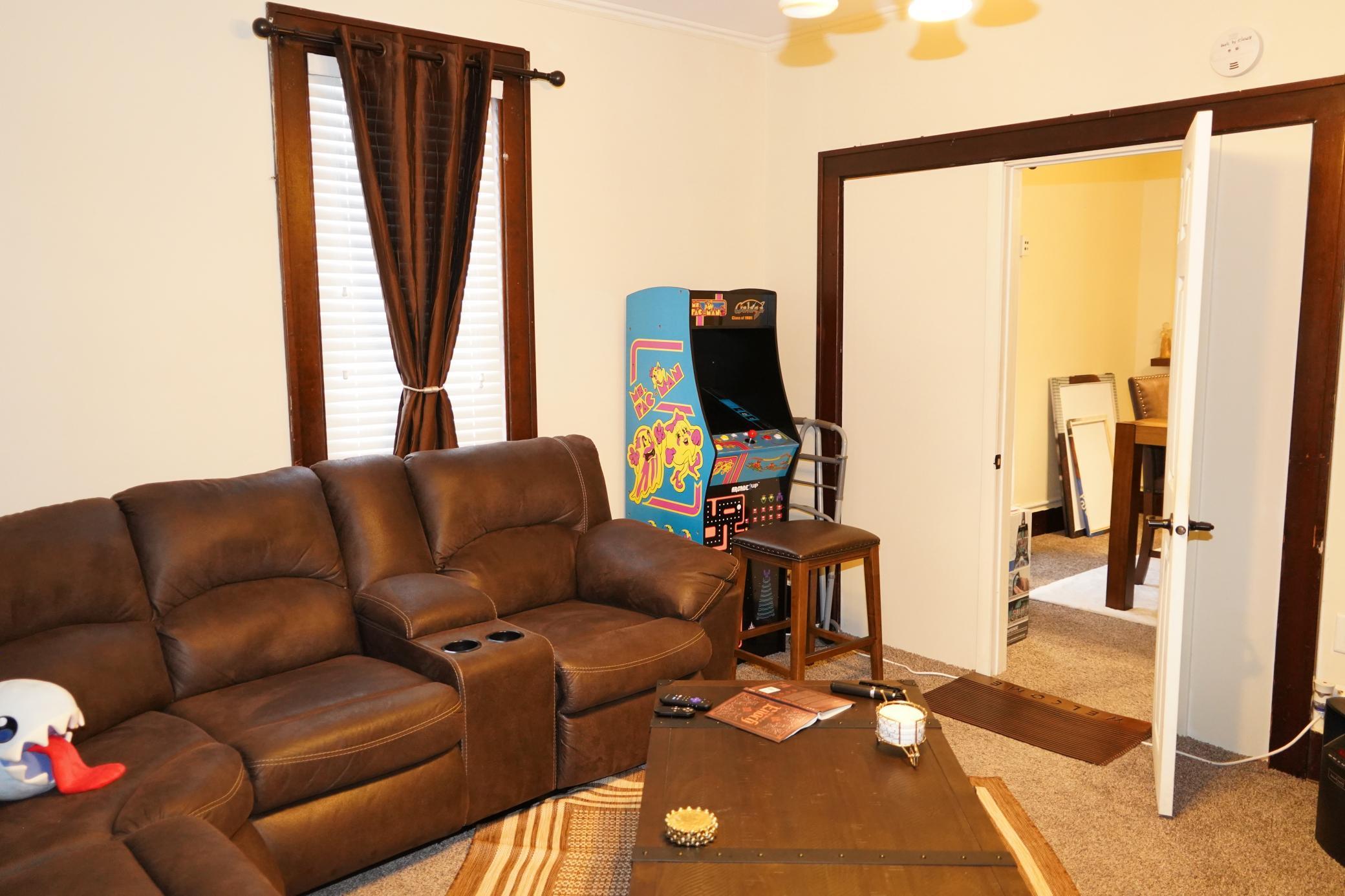 103 West 6th Street Red Wing, MN 55066 - Photo 10 of 14