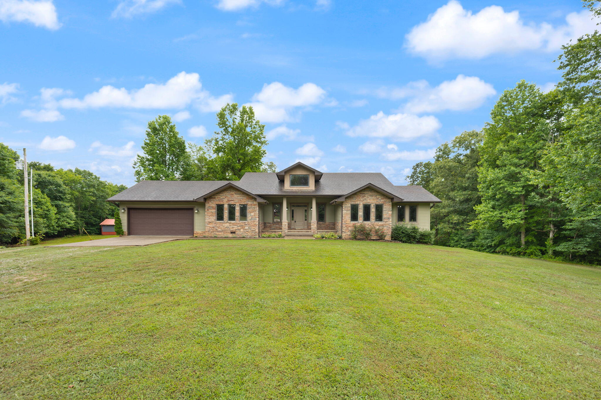3210 Croley Bend Road Williamsburg, KY 40769 - Photo 5 of 86 21-web-or-mls-542A4168