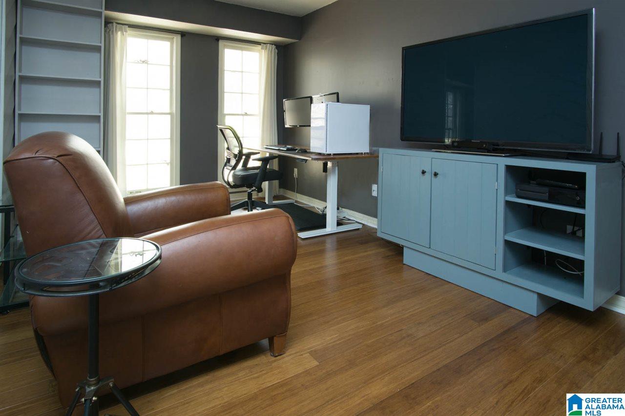 4415 Little River Road Birmingham, AL 35213 - Photo 21 of 24