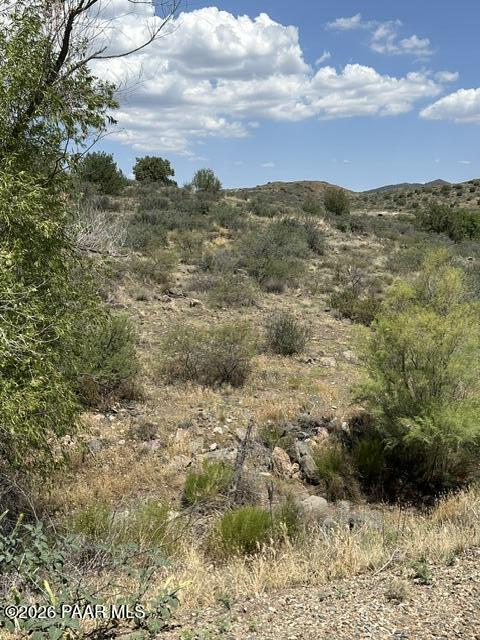 15650 East Rough Rider Ridge Mayer, AZ 86333 - Photo 18 of 26 Peaceful mountain setting