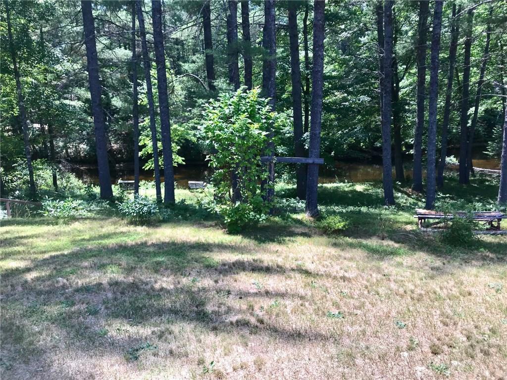 22 Basswood Road Naples, ME 04055 - Photo 21 of 27 Photo