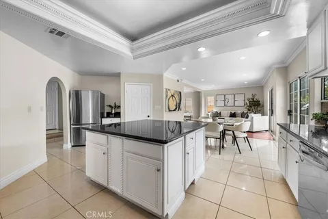 $1,395,000 | 17325 1/2 San Jose Street, Granada Hills, CA 91344