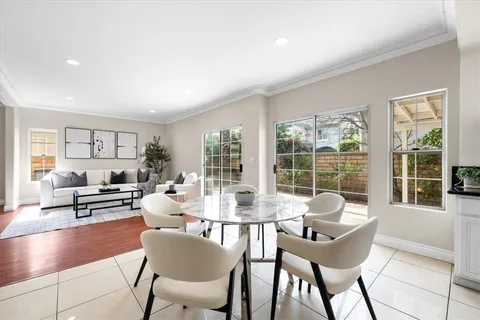 $1,395,000 | 17325 1/2 San Jose Street, Granada Hills, CA 91344