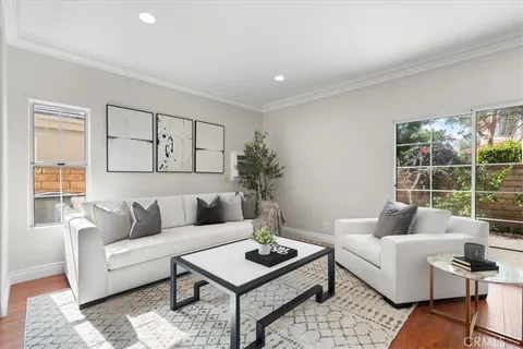 $1,395,000 | 17325 1/2 San Jose Street, Granada Hills, CA 91344