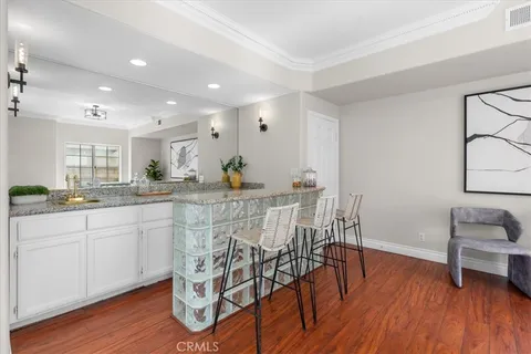 $1,395,000 | 17325 1/2 San Jose Street, Granada Hills, CA 91344