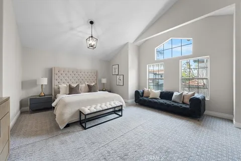 $1,395,000 | 17325 1/2 San Jose Street, Granada Hills, CA 91344